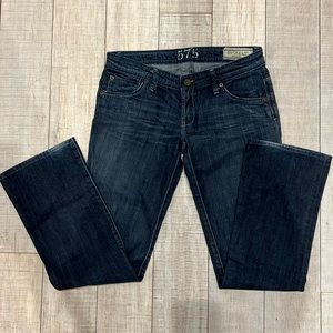 575 Denim jeans - size 26